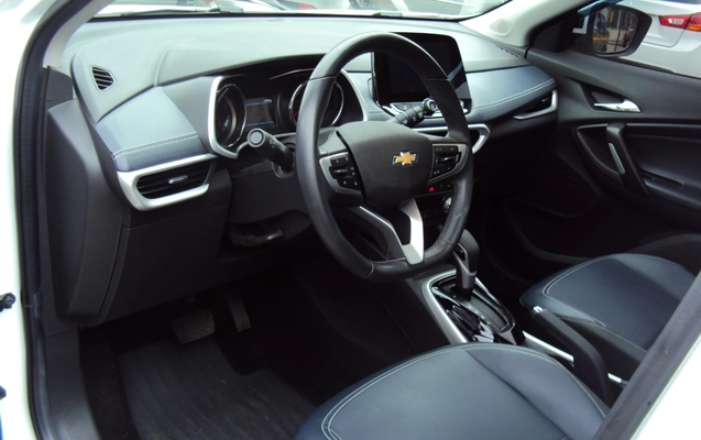 imagem-https://www.socarrao.com.br/sc-vehicle-images-prod/4424744/1792696576998-RFNDMDE3OTcuSlBH.JPG