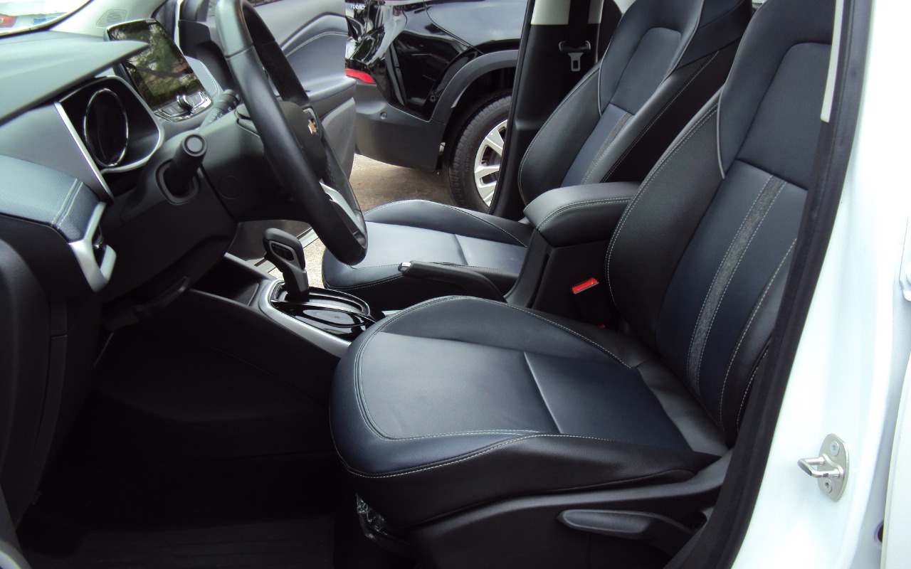 imagem-https://www.socarrao.com.br/sc-vehicle-images-prod/4424744/1792696577437-RFNDMDE4MDQuSlBH.JPG