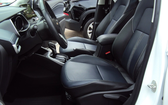 imagem-https://www.socarrao.com.br/sc-vehicle-images-prod/4424744/1792696577437-RFNDMDE4MDQuSlBH.JPG