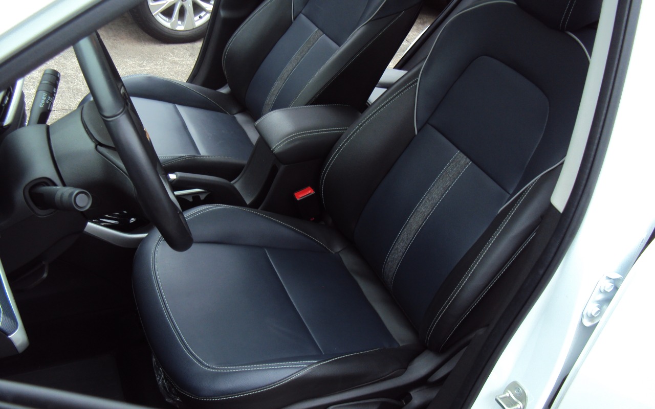 imagem-https://www.socarrao.com.br/sc-vehicle-images-prod/4424744/1792696578237-RFNDMDE4MDMuSlBH.JPG