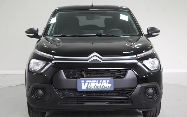 imagem-https://www.socarrao.com.br/sc-vehicle-images-prod/4424749/1792696604807-2_041526.jpg