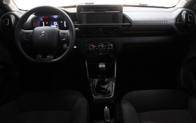 imagem-https://www.socarrao.com.br/sc-vehicle-images-prod/4424749/1792696604813-9_041526.jpg