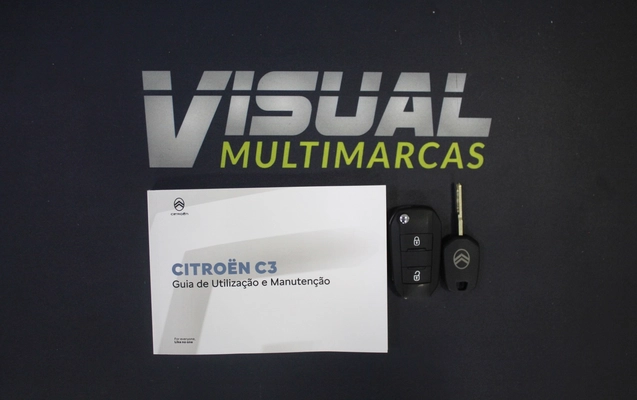 imagem-https://www.socarrao.com.br/sc-vehicle-images-prod/4424749/1792696604828-14_041526.jpg