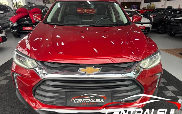 imagem-https://www.socarrao.com.br/sc-vehicle-images-prod/4424751/1792696656913-94a81d3ccdf34f438553c3c548474420_1792696608754.jpg
