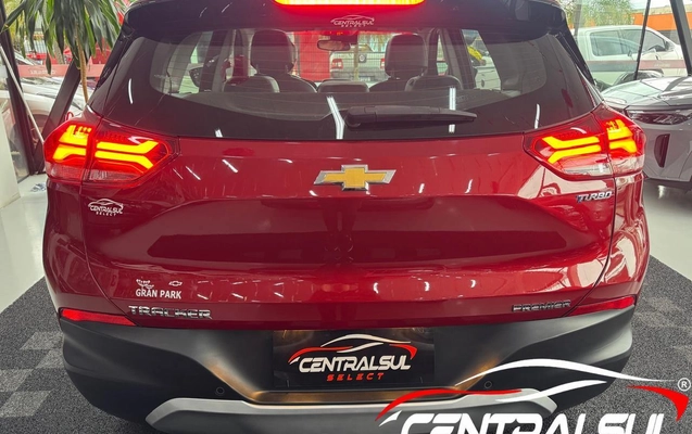 imagem-https://www.socarrao.com.br/sc-vehicle-images-prod/4424751/1792696656914-e4955dade039416784941a7fe2fbe844_1792696608757.jpg