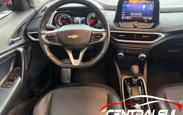 imagem-https://www.socarrao.com.br/sc-vehicle-images-prod/4424751/1792696656915-5d659e999ad04271983880ca08f50282_1792696608760.jpg