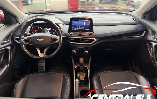 imagem-https://www.socarrao.com.br/sc-vehicle-images-prod/4424751/1792696656916-f59d375ee5d54205ae5129f4b3da8bb7_1792696608763.jpg