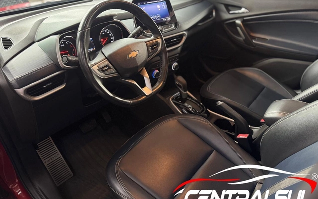 imagem-https://www.socarrao.com.br/sc-vehicle-images-prod/4424751/1792696656917-4d89b38b601641c59ef68e19b4c83c90_1792696608766.jpg