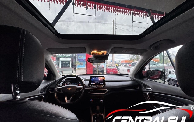 imagem-https://www.socarrao.com.br/sc-vehicle-images-prod/4424751/1792696656918-5ac6d250e7a34806a2d0833af9ba00dd_1792696608769.jpg