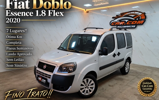imagem-https://www.socarrao.com.br/sc-vehicle-images-prod/4424756/1792696669036-MS5wbmc.png