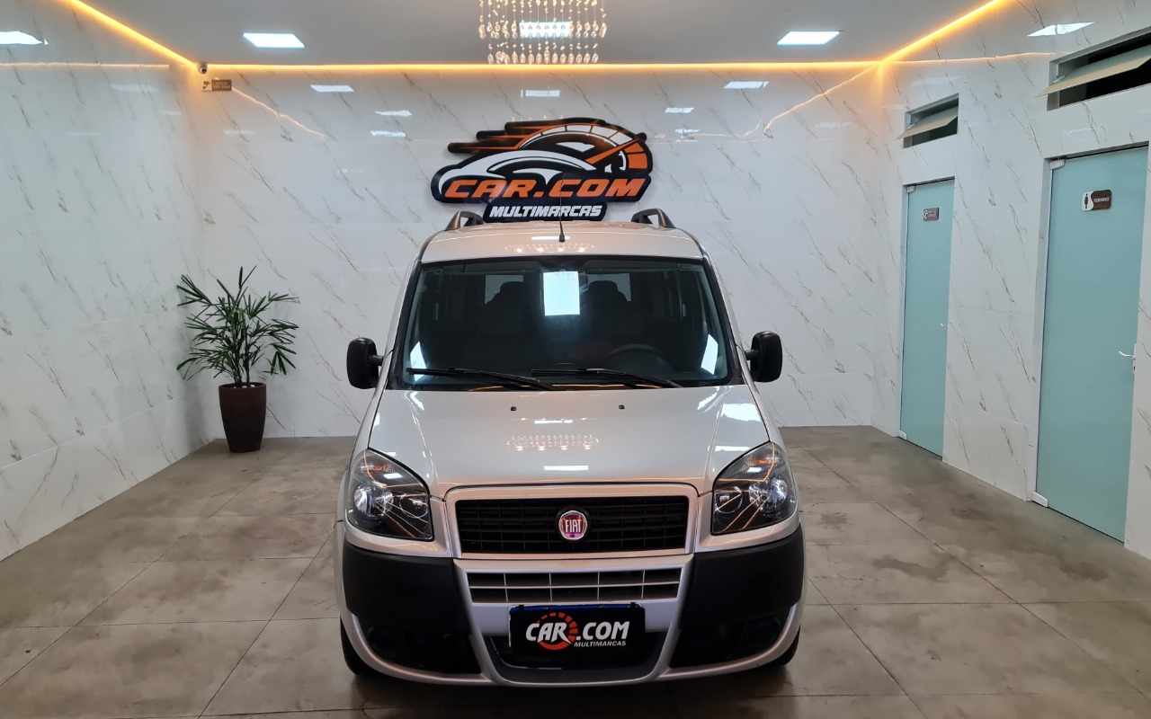 imagem-https://www.socarrao.com.br/sc-vehicle-images-prod/4424756/1792696669377-My5qcGc.jpg
