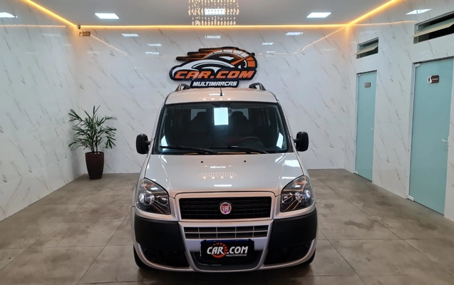 imagem-https://www.socarrao.com.br/sc-vehicle-images-prod/4424756/1792696669377-My5qcGc.jpg