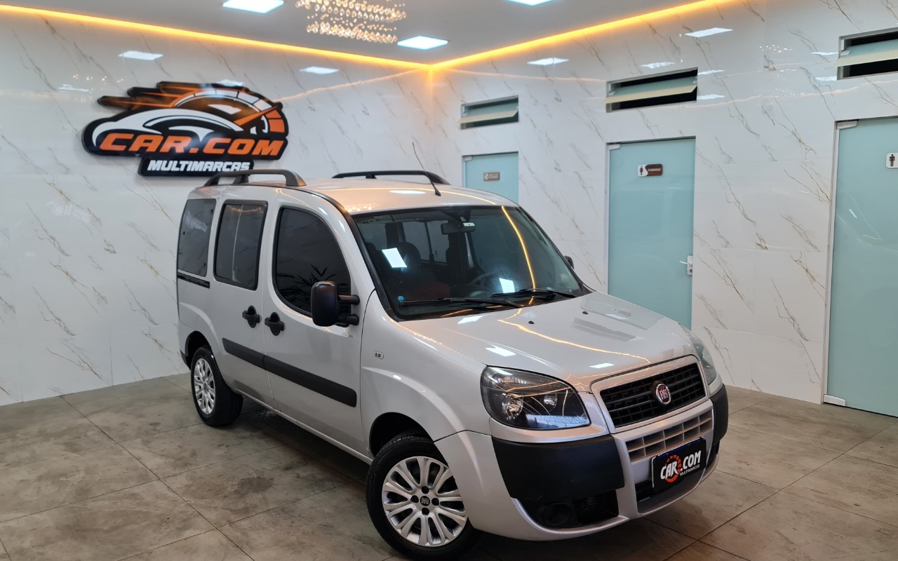 imagem-https://www.socarrao.com.br/sc-vehicle-images-prod/4424756/1792696669904-NC5qcGc.jpg