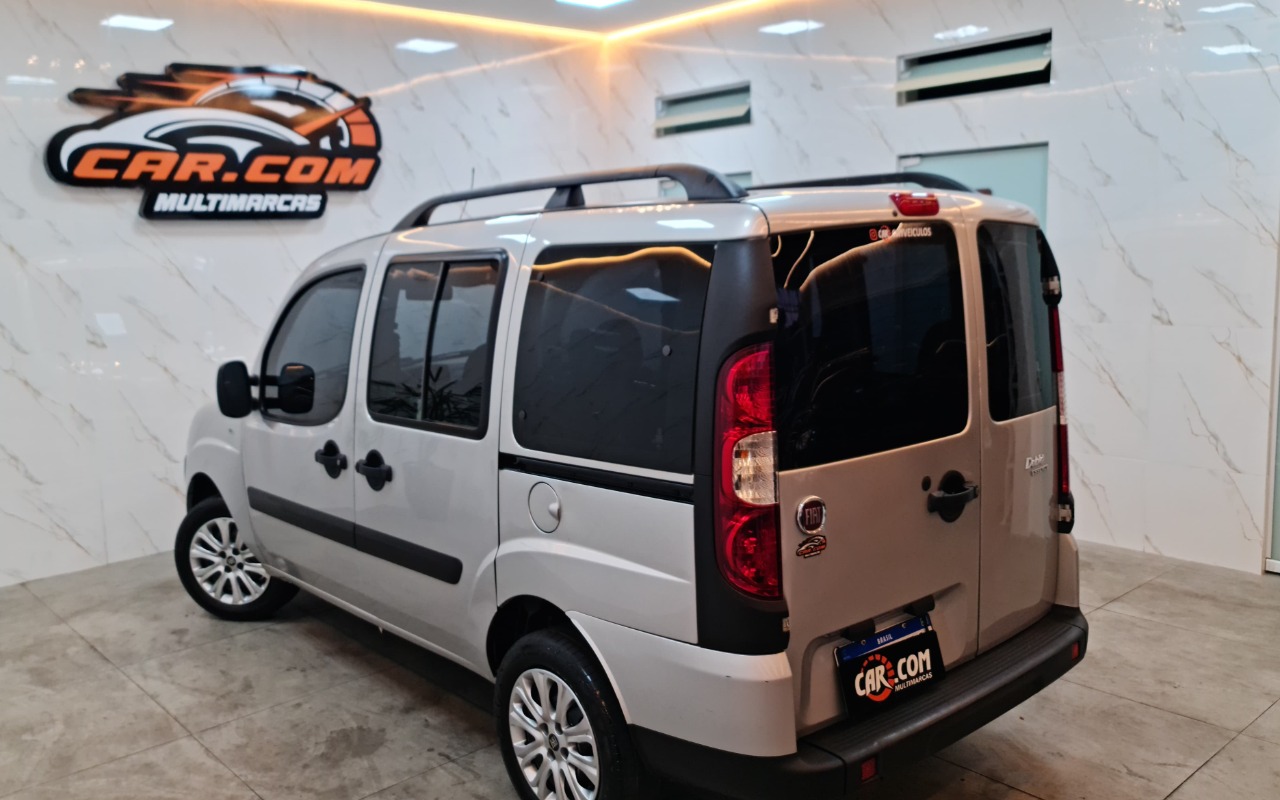 imagem-https://www.socarrao.com.br/sc-vehicle-images-prod/4424756/1792696670026-NS5qcGc.jpg