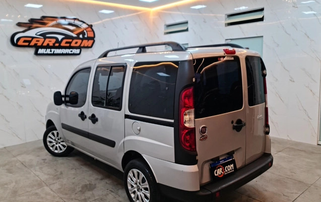imagem-https://www.socarrao.com.br/sc-vehicle-images-prod/4424756/1792696670026-NS5qcGc.jpg