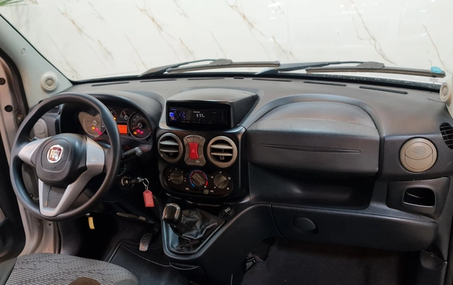 imagem-https://www.socarrao.com.br/sc-vehicle-images-prod/4424756/1792696670259-OC5qcGc.jpg