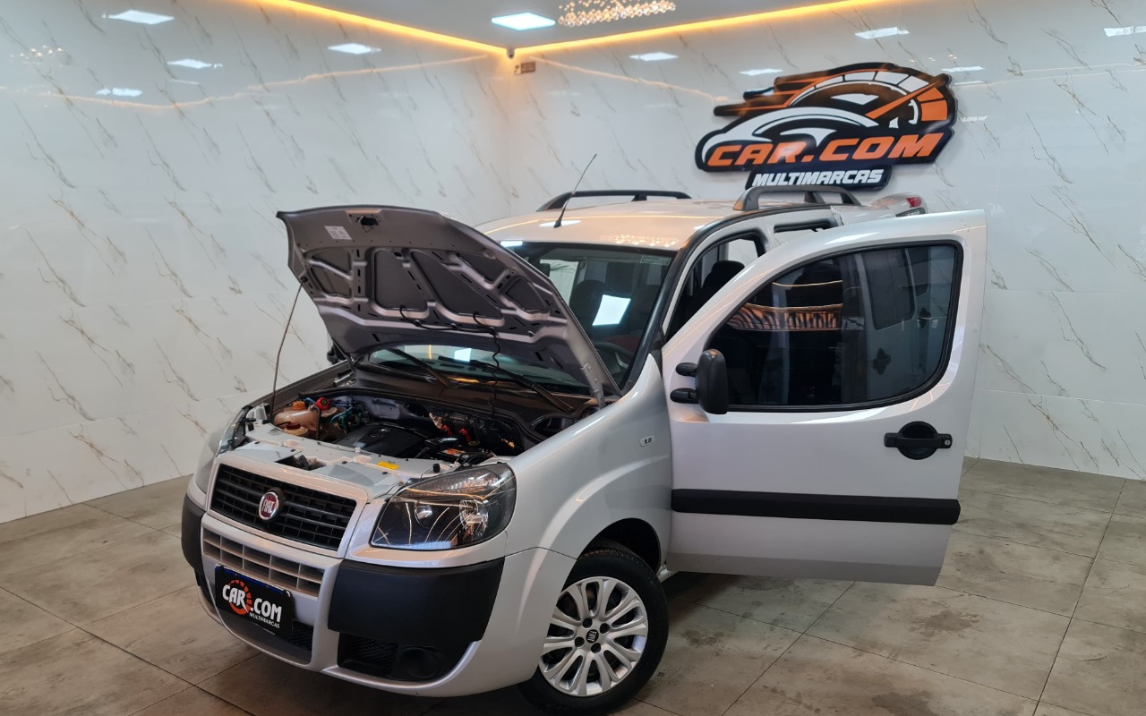 imagem-https://www.socarrao.com.br/sc-vehicle-images-prod/4424756/1792696670755-MTMuanBn.jpg