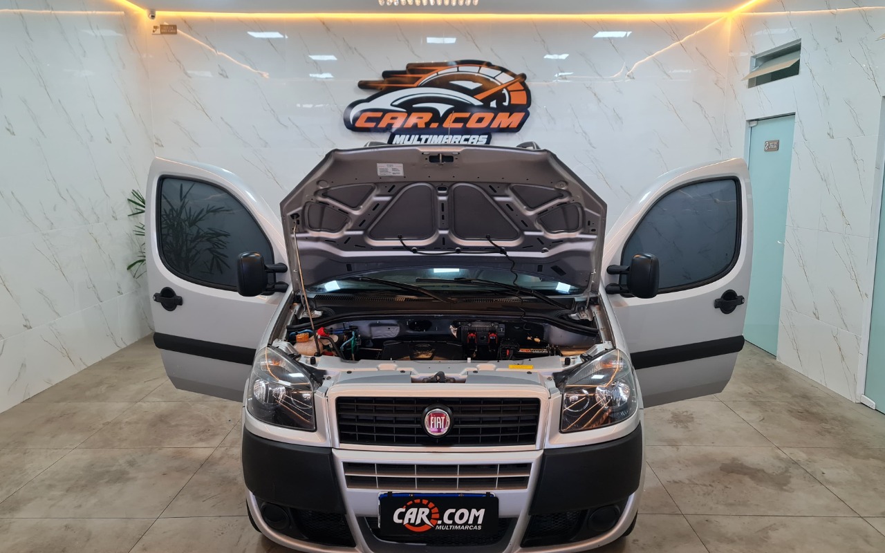 imagem-https://www.socarrao.com.br/sc-vehicle-images-prod/4424756/1792696670852-MTQuanBn.jpg