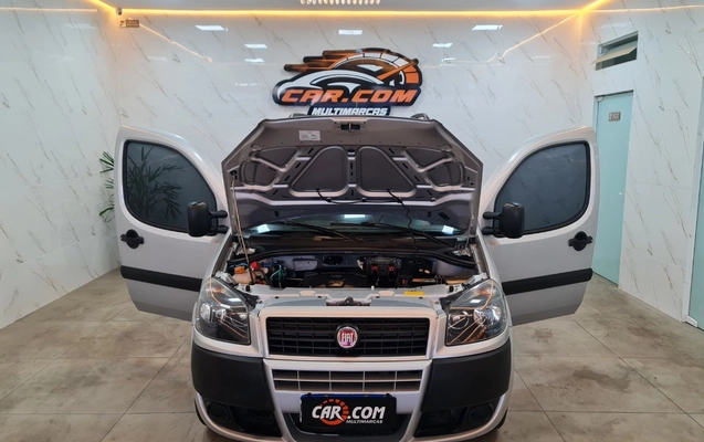 imagem-https://www.socarrao.com.br/sc-vehicle-images-prod/4424756/1792696670852-MTQuanBn.jpg