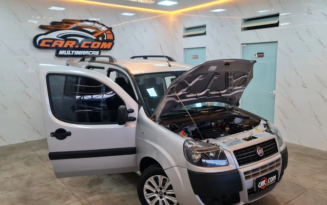 imagem-https://www.socarrao.com.br/sc-vehicle-images-prod/4424756/1792696671058-MTUuanBn.jpg
