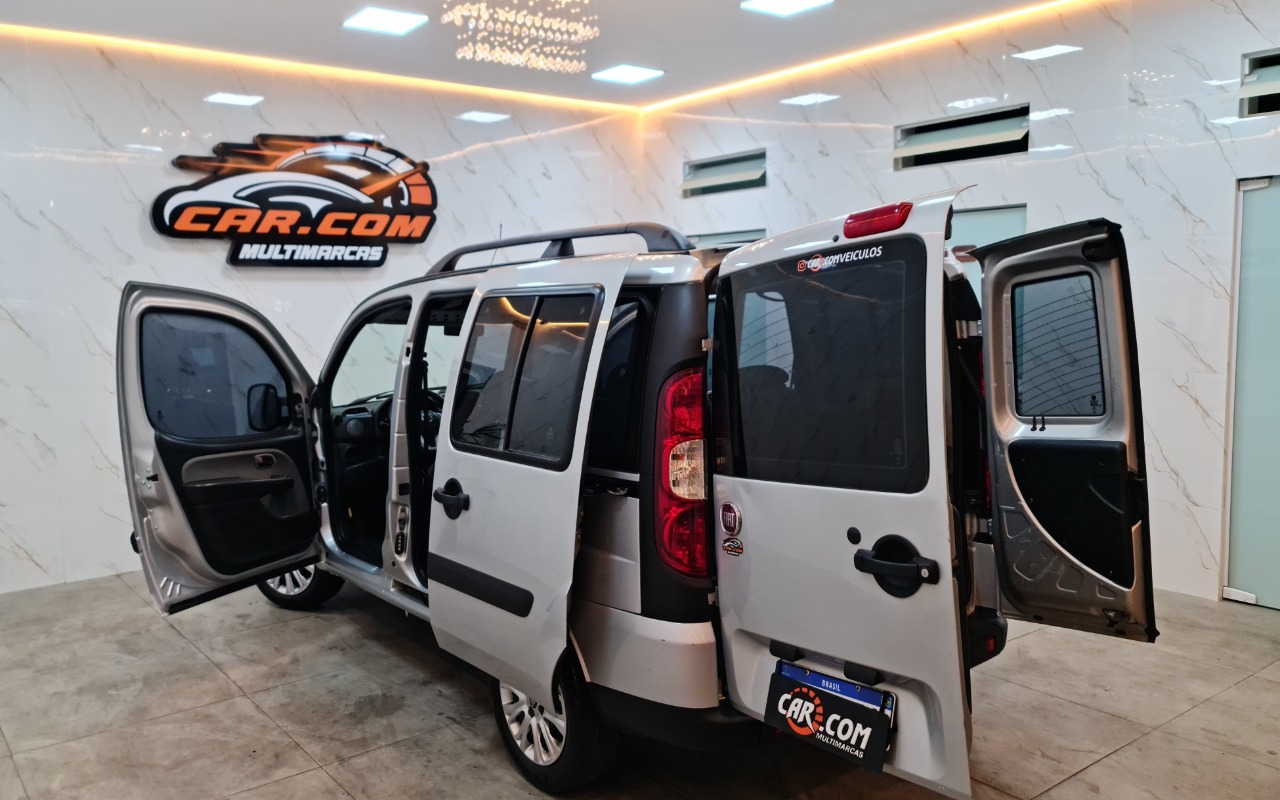 imagem-https://www.socarrao.com.br/sc-vehicle-images-prod/4424756/1792696671160-MTYuanBn.jpg