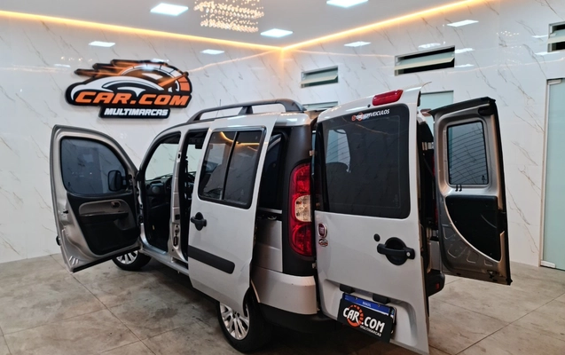 imagem-https://www.socarrao.com.br/sc-vehicle-images-prod/4424756/1792696671160-MTYuanBn.jpg