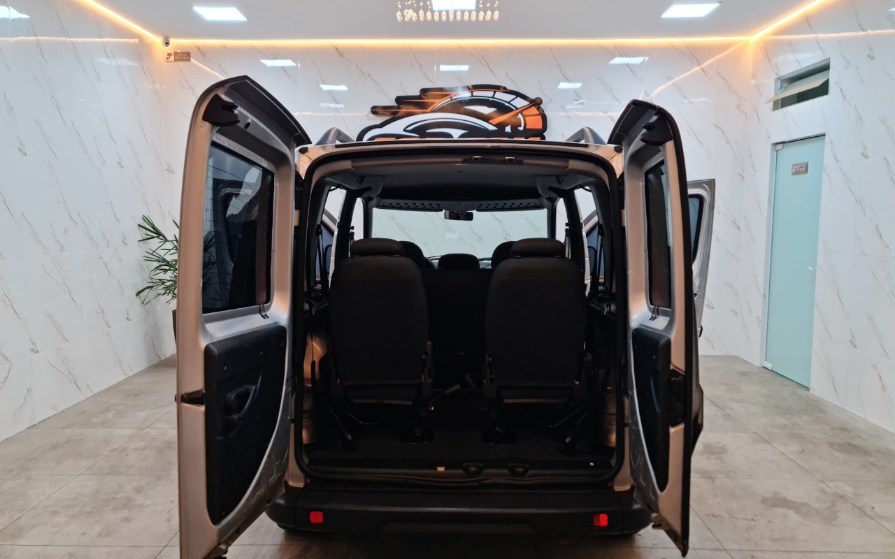 imagem-https://www.socarrao.com.br/sc-vehicle-images-prod/4424756/1792696671218-MTcuanBn.jpg