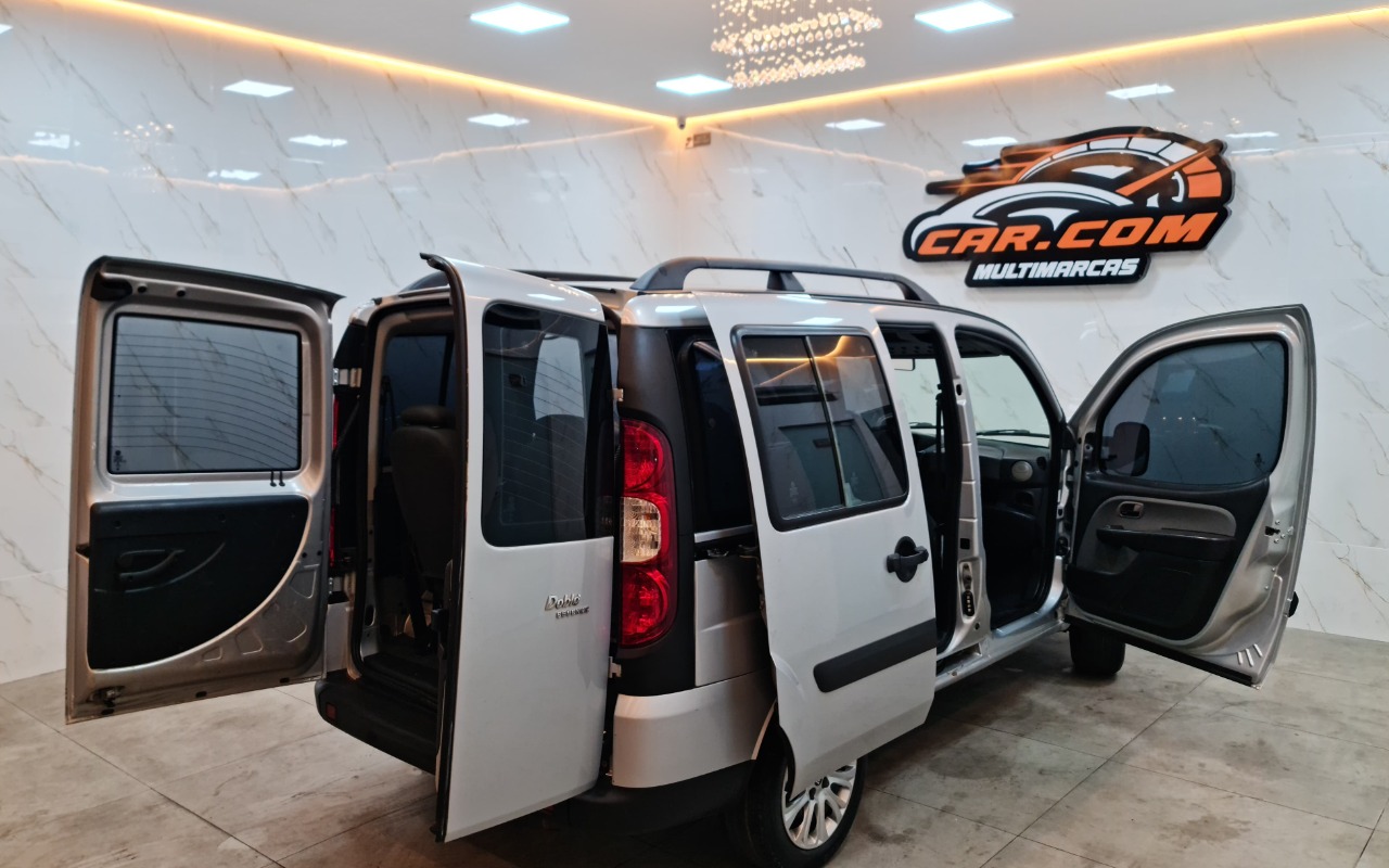 imagem-https://www.socarrao.com.br/sc-vehicle-images-prod/4424756/1792696671340-MTguanBn.jpg