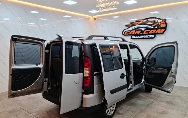 imagem-https://www.socarrao.com.br/sc-vehicle-images-prod/4424756/1792696671340-MTguanBn.jpg