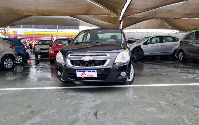 imagem-https://www.socarrao.com.br/sc-vehicle-images-prod/4424758/1792701326448-gb-aec77d4.jpeg