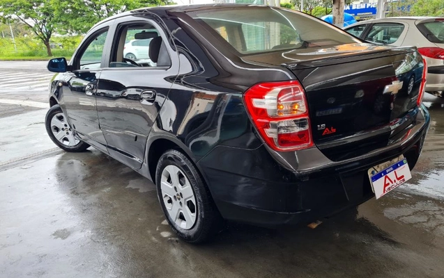 imagem-https://www.socarrao.com.br/sc-vehicle-images-prod/4424758/1792701326452-gb-7a038ce.jpeg