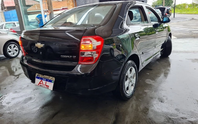 imagem-https://www.socarrao.com.br/sc-vehicle-images-prod/4424758/1792701326456-gb-a62d377.jpeg