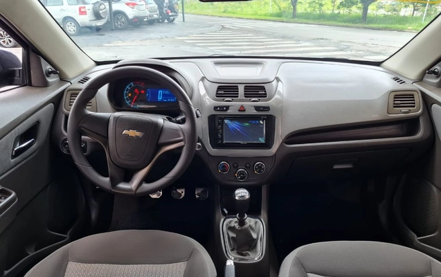 imagem-https://www.socarrao.com.br/sc-vehicle-images-prod/4424758/1792701326457-gb-f567bf0.jpeg