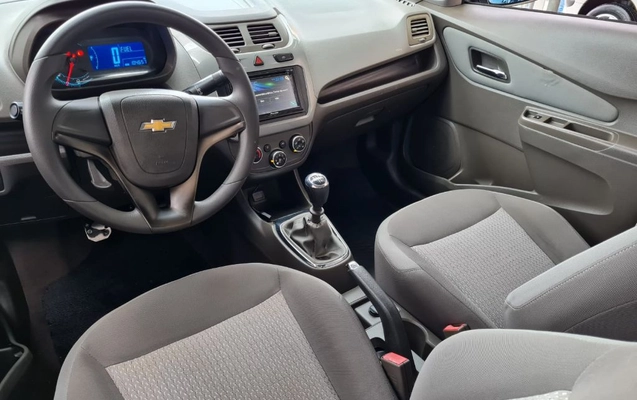 imagem-https://www.socarrao.com.br/sc-vehicle-images-prod/4424758/1792701326459-gb-3dd805c.jpeg