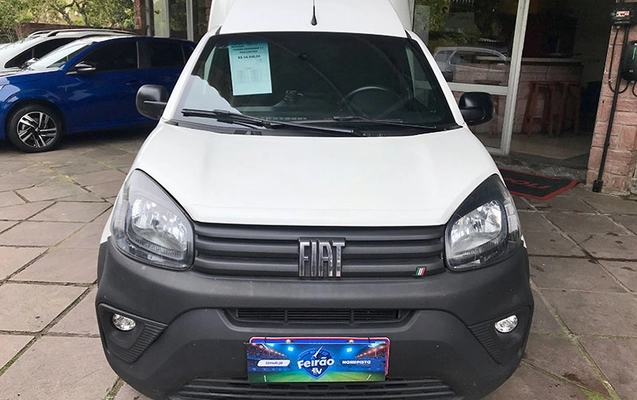 imagem-https://www.socarrao.com.br/sc-vehicle-images-prod/4424792/1792696836120-wEtPdqhgrhbBTHHjYxHNqbU9gbJUYHJz.jpg