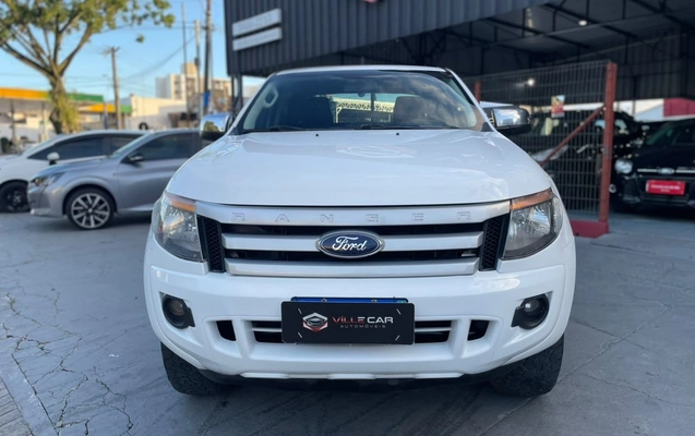 imagem-https://www.socarrao.com.br/sc-vehicle-images-prod/4424793/1792696836353-5afde5c9d8f34014aef16d456e4dcc7d_1792696702626.jpg