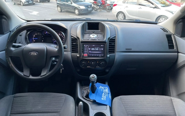 imagem-https://www.socarrao.com.br/sc-vehicle-images-prod/4424793/1792696836359-453fbaac961243429d0e549d685cf5e4_1792696702644.jpg