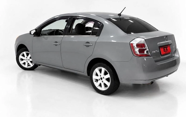 imagem-https://www.socarrao.com.br/sc-vehicle-images-prod/4424800/1792763151946-8597382_7_B_15423c59d2.jpeg