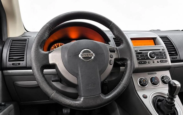 imagem-https://www.socarrao.com.br/sc-vehicle-images-prod/4424800/1792763151947-8597382_11_B_0136621d02.jpeg