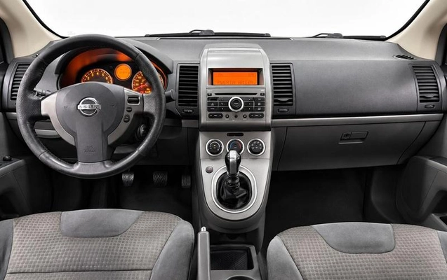 imagem-https://www.socarrao.com.br/sc-vehicle-images-prod/4424800/1792763151947-8597382_6_B_7862f14139.jpeg