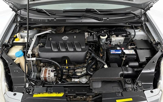 imagem-https://www.socarrao.com.br/sc-vehicle-images-prod/4424800/1792763151949-8597382_5_B_4aca244fef.jpeg