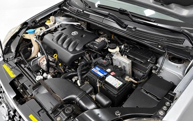 imagem-https://www.socarrao.com.br/sc-vehicle-images-prod/4424800/1792763151949-8597382_7_B_a7b4147194.jpeg