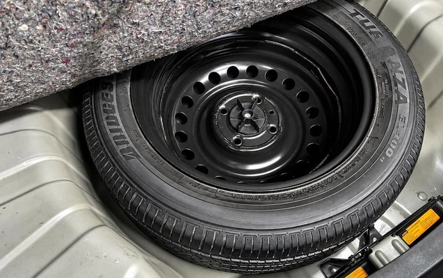 imagem-https://www.socarrao.com.br/sc-vehicle-images-prod/4424800/1792763151951-8597382_8_B_b10c36eddc.jpeg