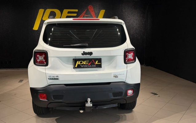 imagem-https://www.socarrao.com.br/sc-vehicle-images-prod/4424813/1792696928899-6f3350fda8a54269bf7755433adc8480_1792696887540.jpg
