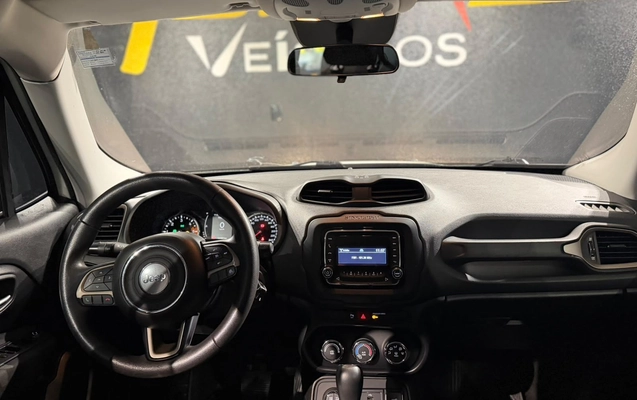 imagem-https://www.socarrao.com.br/sc-vehicle-images-prod/4424813/1792696928902-99023b8db4ba4b3db3ffb188eb4f8019_1792696887552.jpg