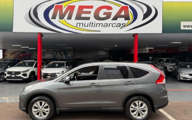 imagem-https://www.socarrao.com.br/sc-vehicle-images-prod/4424817/1792696964003-1792696758573.5.jpg