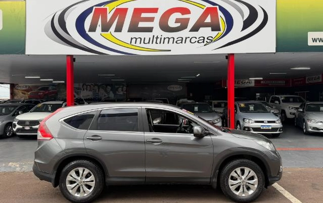 imagem-https://www.socarrao.com.br/sc-vehicle-images-prod/4424817/1792696964004-1792696758573.6.jpg