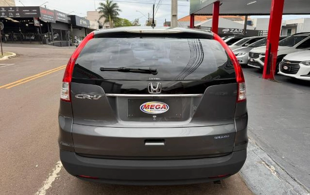 imagem-https://www.socarrao.com.br/sc-vehicle-images-prod/4424817/1792696964006-1792696758573.8.jpg