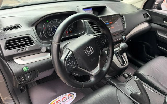 imagem-https://www.socarrao.com.br/sc-vehicle-images-prod/4424817/1792696964009-1792696758573.11.jpg