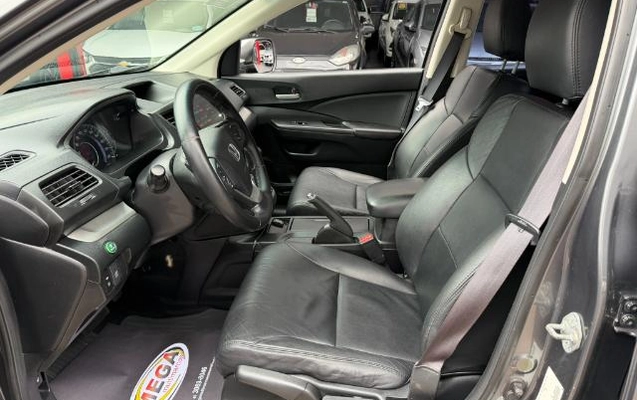 imagem-https://www.socarrao.com.br/sc-vehicle-images-prod/4424817/1792696964011-1792696758573.12.jpg
